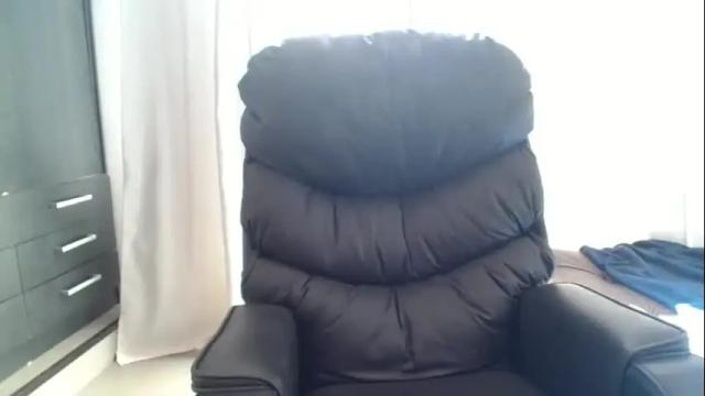 Image 10 of hot_wiffe Stream on Chaturbate on 14 days ago