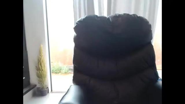 Image 10 of hot_wiffe Stream on Chaturbate on 10 days ago