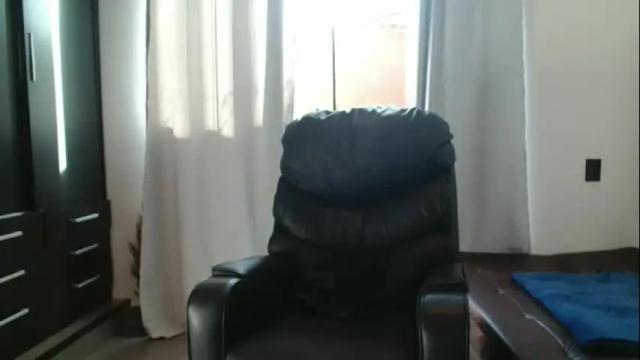 Image 6 of hot_wiffe Stream on Chaturbate on 8 days ago