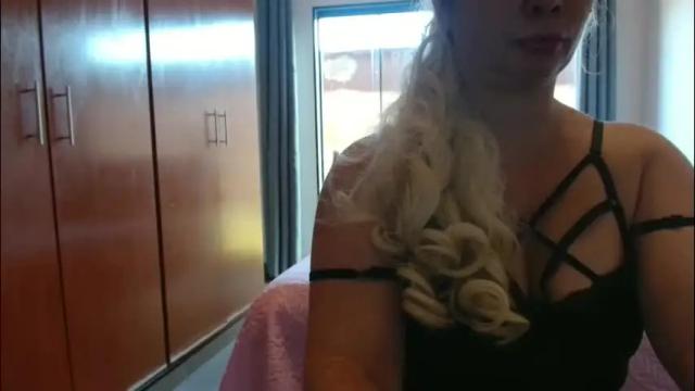 Thumbnail 1, hot_wiffe's Stream at Chaturbate, 1 month ago