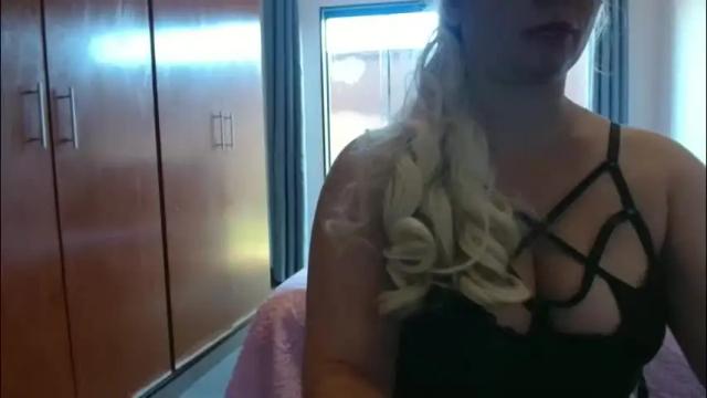 Thumbnail 2, hot_wiffe's Stream at Chaturbate, 1 month ago