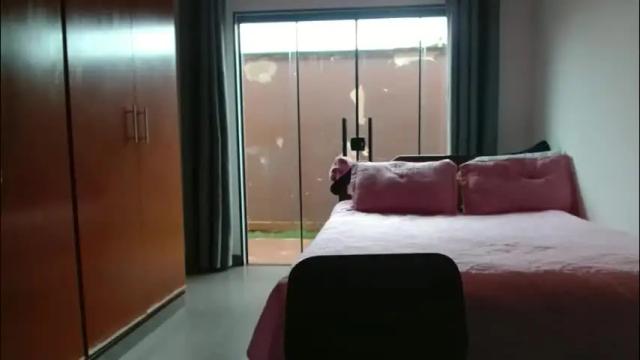 Thumbnail 3, hot_wiffe's Stream at Chaturbate, 23 days ago