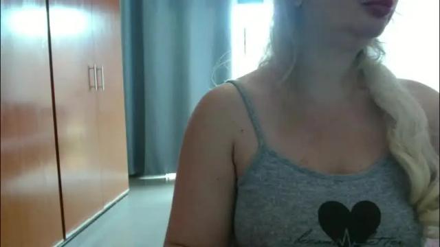 Thumbnail 2, hot_wiffe's Stream at Chaturbate, 22 days ago