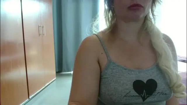 Thumbnail 3, hot_wiffe's Stream at Chaturbate, 22 days ago