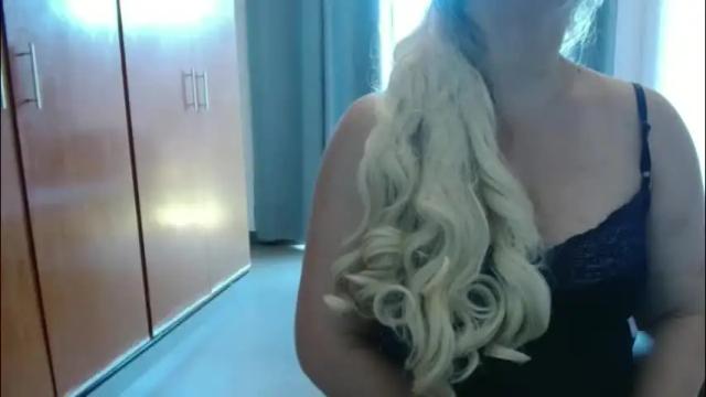 Thumbnail 1, hot_wiffe's Stream at Chaturbate, 11 days ago