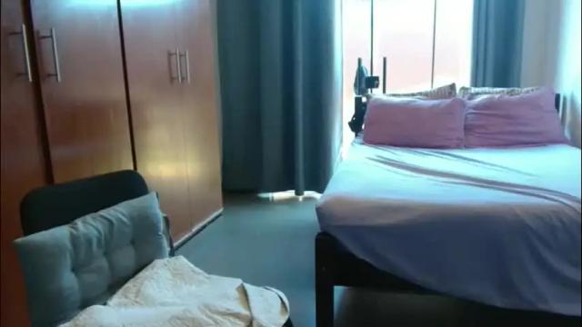 Thumbnail 2, hot_wiffe's Stream at Chaturbate, 10 days ago