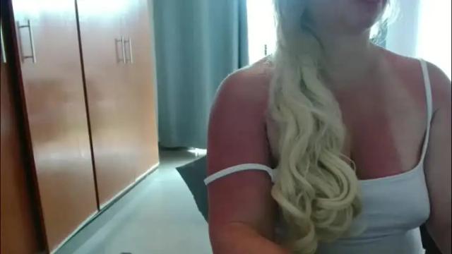 Thumbnail 1, hot_wiffe's Stream at Chaturbate, 6 days ago