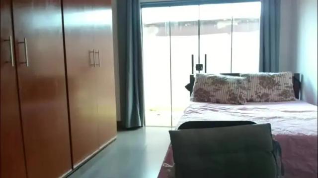 Thumbnail 3, hot_wiffe's Stream at Chaturbate, 5 days ago