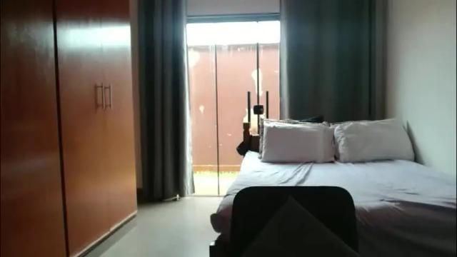 Thumbnail 1, hot_wiffe's Stream at Chaturbate, 13 hours ago