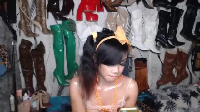 Image 2 of hotalextsxxx Stream on Chaturbate on 1 month ago