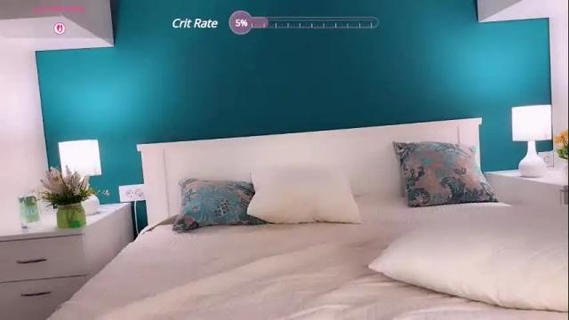 Image 6 of hotalika Stream on Chaturbate on 11 days ago