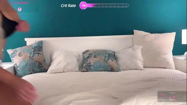Image 7 of hotalika Stream on Chaturbate on 5 days ago