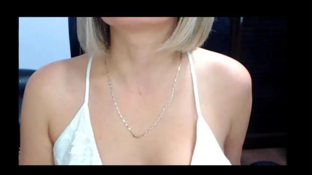 Image 8 of hotanalorena69 Stream on Chaturbate on 15 months ago