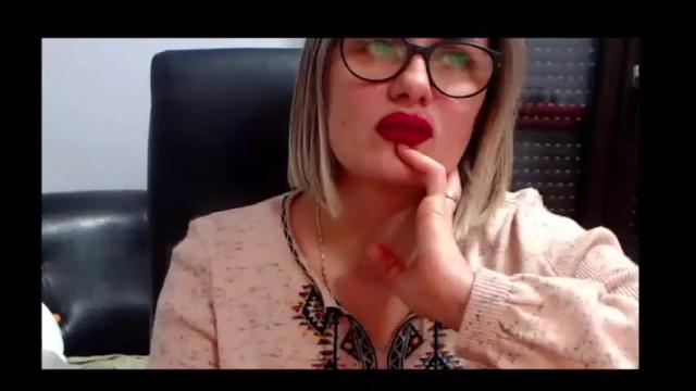 Image 4 of hotanalorena69 Stream on Chaturbate on 15 months ago