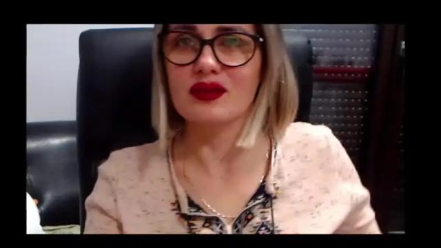 Thumbnail 2, hotanalorena69's Stream at Chaturbate, 15 months ago