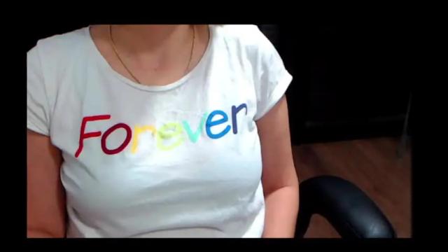 Image 3 of hotanalorena69 Stream on Chaturbate on 15 months ago