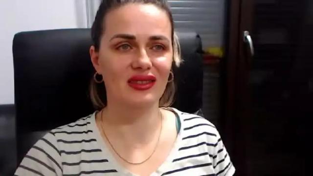 Image 8 of hotanalorena69 Stream on Chaturbate on 14 months ago