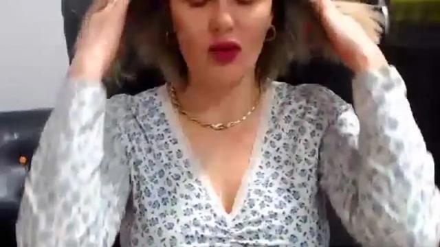Image 6 of hotanalorena69 Stream on Chaturbate on 14 months ago