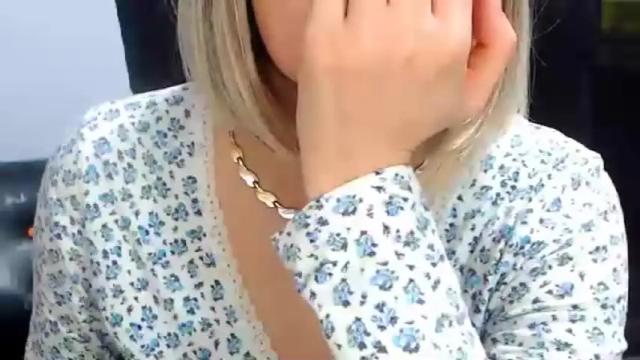 Image 7 of hotanalorena69 Stream on Chaturbate on 14 months ago