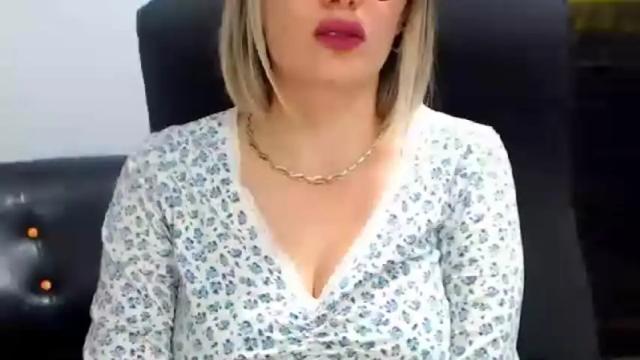 Thumbnail 3, hotanalorena69's Stream at Chaturbate, 14 months ago