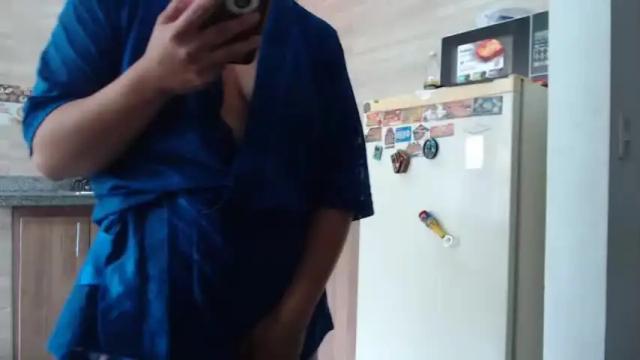 Image 4 of hotandfierylatinos Stream on Chaturbate on 12 months ago