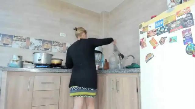 Image 11 of hotandfierylatinos Stream on Chaturbate on 1 month ago