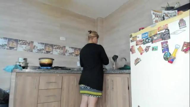 Image 7 of hotandfierylatinos Stream on Chaturbate on 1 month ago