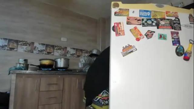 Image 8 of hotandfierylatinos Stream on Chaturbate on 1 month ago