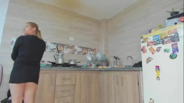 Image 6 of hotandfierylatinos Stream on Chaturbate on 1 month ago