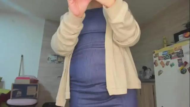 Thumbnail 3, hotandfierylatinos's Stream at Chaturbate, 6 days ago