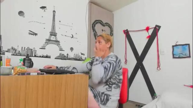 Image 8 of hotandfierylatinos Stream on Chaturbate on 1 month ago
