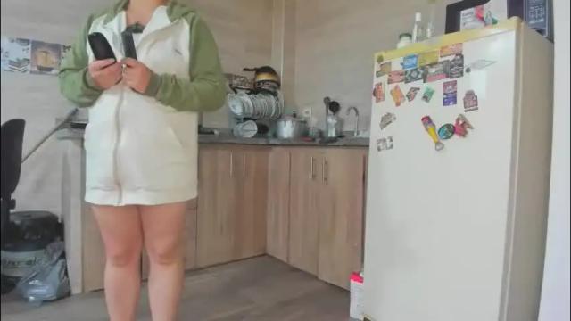 Image 10 of hotandfierylatinos Stream on Chaturbate on 20 days ago