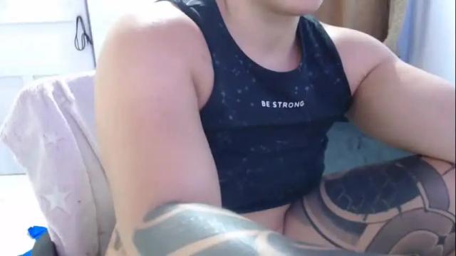 Image 11 of hotandpower10 Stream on Chaturbate on 1 month ago