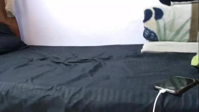 Thumbnail 2, hotandpower10's Stream at Chaturbate, 1 month ago