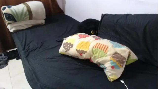 Thumbnail 2, hotandpower10's Stream at Chaturbate, 1 month ago