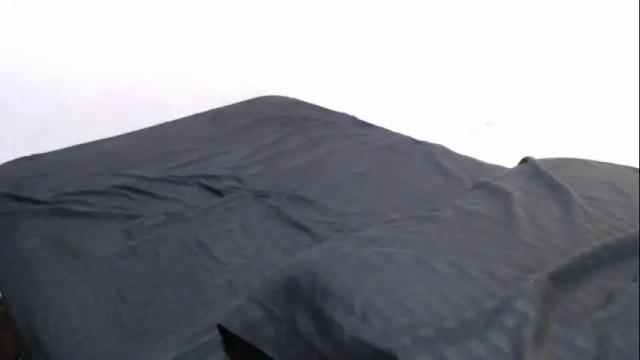 Image 10 of hotandpower10 Stream on Chaturbate on 1 month ago