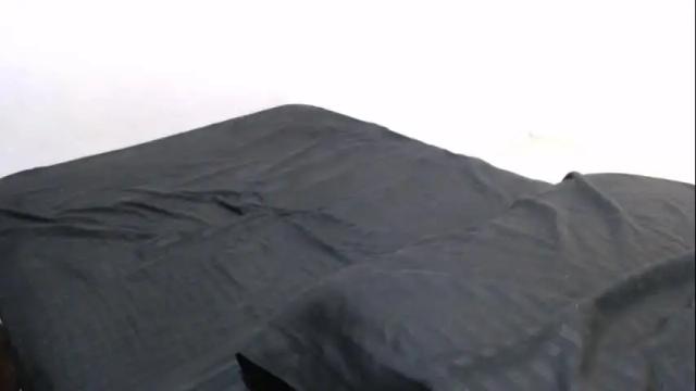 Image 3 of hotandpower10 Stream on Chaturbate on 1 month ago