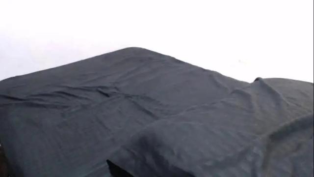 Image 4 of hotandpower10 Stream on Chaturbate on 1 month ago