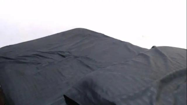 Thumbnail 2, hotandpower10's Stream at Chaturbate, 1 month ago