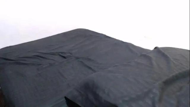 Image 6 of hotandpower10 Stream on Chaturbate on 1 month ago
