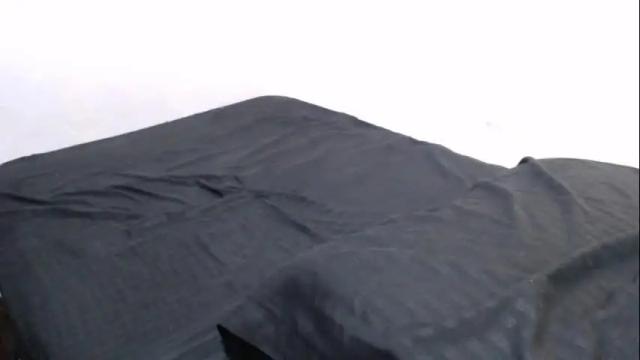 Image 7 of hotandpower10 Stream on Chaturbate on 1 month ago