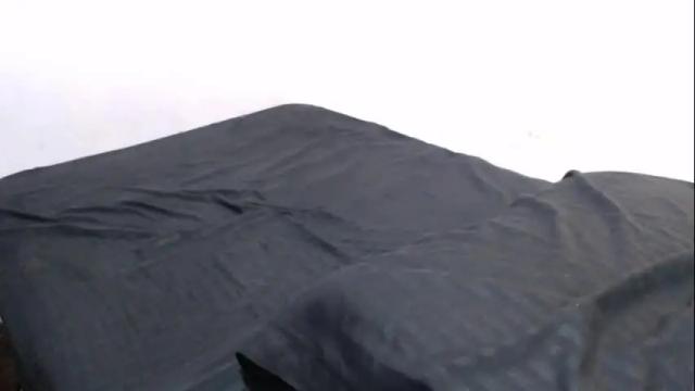 Thumbnail 3, hotandpower10's Stream at Chaturbate, 1 month ago