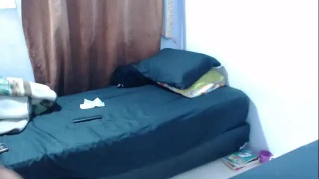 Image 3 of hotandpower10 Stream on Chaturbate on 1 month ago