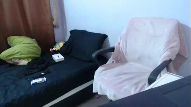 Thumbnail 2, hotandpower10's Stream at Chaturbate, 1 month ago