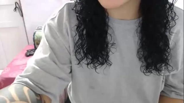 Thumbnail 1, hotandpower10's Stream at Chaturbate, 1 month ago