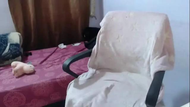 Image 12 of hotandpower10 Stream on Chaturbate on 1 month ago