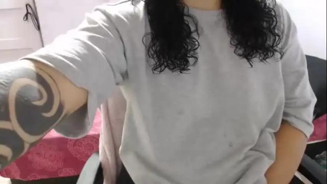 Image 2 of hotandpower10 Stream on Chaturbate on 1 month ago