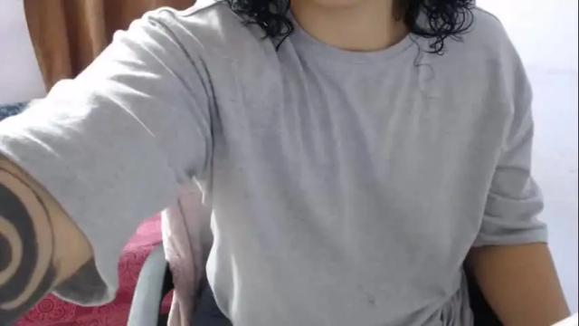 Image 3 of hotandpower10 Stream on Chaturbate on 1 month ago