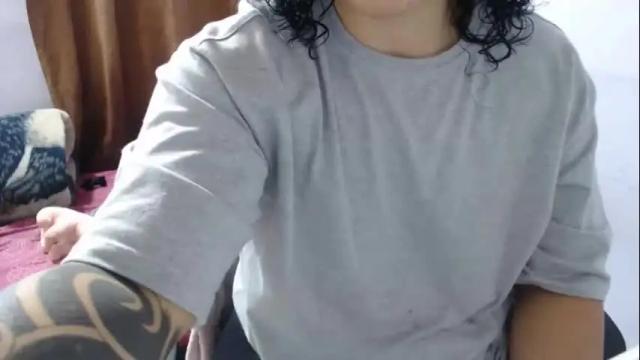 Image 4 of hotandpower10 Stream on Chaturbate on 1 month ago