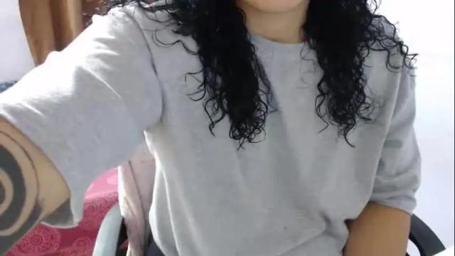 Thumbnail 2, hotandpower10's Stream at Chaturbate, 1 month ago